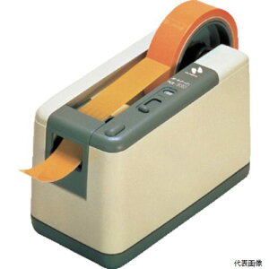 yX^v[zj`o TCE-100 I[ge[p[TCE-100