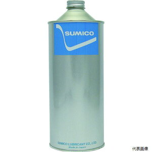 yX^v[zZz GO-1 Zz MICY MXyVIC 1L(313041)