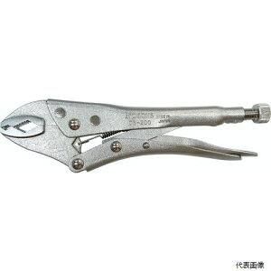 �X���[�s�[�N�X�Z�� DS-200T �X���[�s�[�N�X �g���X�˂��o�C�X 200mm