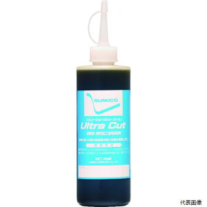 yX^v[zZz SUC-3 Zz ؍(Y܁AIC) X~R[EgJbg 300ml(550118)