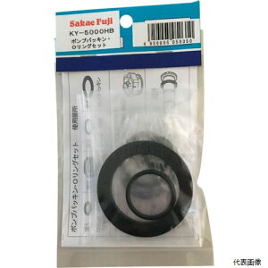 yX^v[zh@ KY-5000HB-ORINGSET TJGxm KY[5000HBp |vpbLOOZbg