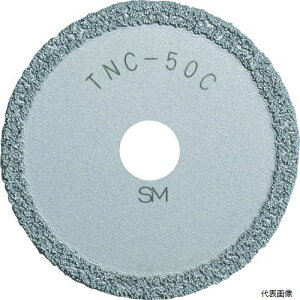 yX^v[zgbvH TNC-50C TOP dhprǓaJb^[p֐n