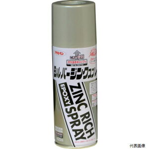 yX^v[zATqy 518811 Vo[ WNXv[ 420ML Vo[