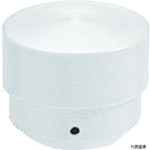 I[Gb`H OS-100W OH VbNXn}[փwbh #12 