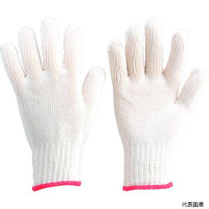 gXR DPM-JM TRUSCO ȍƌR t[TCY