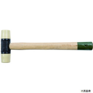 �I�[�G�b�`�H�� PL-05 OH �v���n���}�[#1�^2