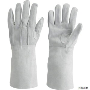 yX^v[zgXRJT-5LTRUSCOvܑ^CvAett[TCY