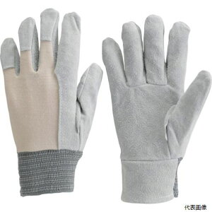 yX^v[zgXRJK-126TRUSCOS^bNv܃t[TCY