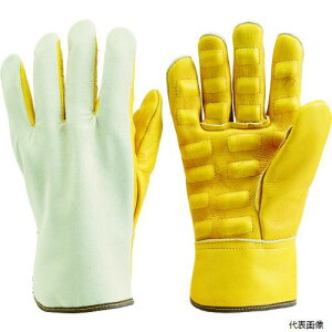 gXR JK-SL TRUSCO ƗphUS t[TCY