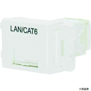 �p���h�E JAOSSP6TGMW PANDUIT �J�e�S��6 JIS�v���[�g�p�W���b�N�L�b�g ��