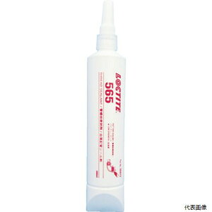 yX^v[zwP 565-250 bN^Cg zǃV[ 565 250ml