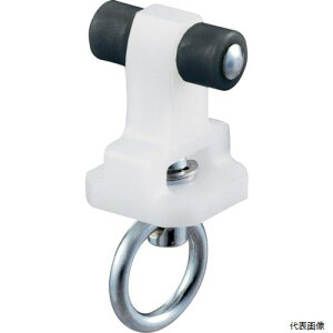 c 12T19 c J[e[ D30ti[