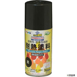 yX^v[zATqy 558022 ϔMhXv[ 300ML 