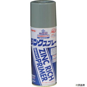 yX^v[zATqy 518712 WNXv[ 420ML O[(˂ݐF)