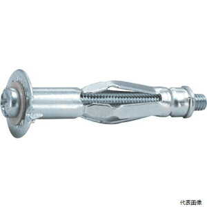 uebNX A416B Gr {[hAJ[(50{) 4-16