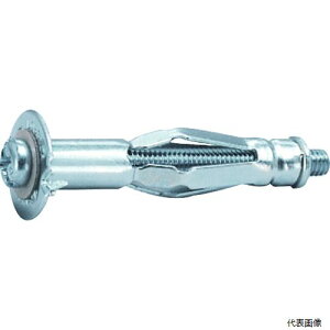 uebNX A423B Gr {[hAJ[(50{) 4-23