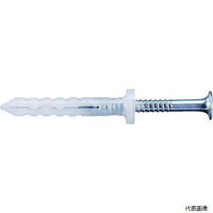 yX^v[zuebNX NP425 Gr lCvO(200{) 4X25mm