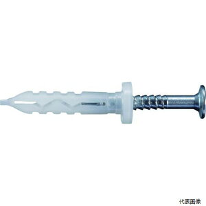 yX^v[zuebNX NP525 Gr lCvO(200{) 5X25mm