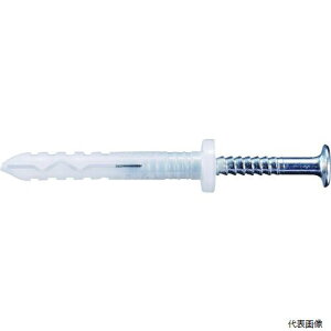 yX^v[zuebNX NP535 Gr lCvO(200{) 5X35mm