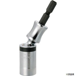 �g�b�v�H�� EUS-13S TOP �d���h�����p���j�o�[�T���V���[�g�\�P�b�g �Ε�13mm