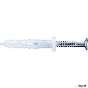 yX^v[zuebNX NP635 Gr lCvO(150{) 6X35mm