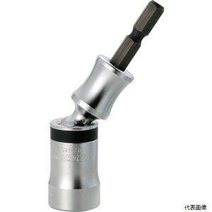 gbvH EUS-14S TOP dhpjo[TV[g\Pbg Ε14mm