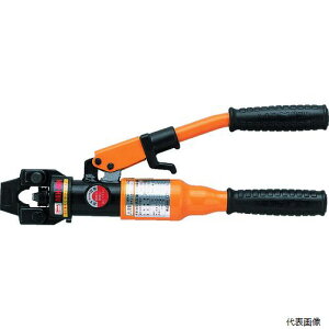 uebNX AKH60N Gr 蓮H gp͈14E22E38E60