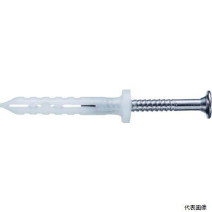 yX^v[zuebNX SNP425 Gr lCvO(XeX) 200{ 4-25