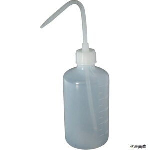 yX^v[z䉻H 0172  r500ml