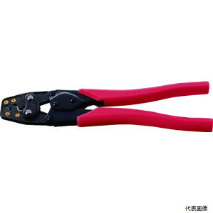 uebNX AK19A Gr [qpH gp͈2E5.5E8E14