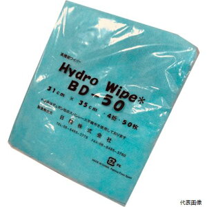 yX^v[z BD-50 sDzEGX EGX nChCvBD-50 \^