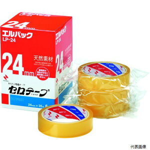 yX^v[zj`o LP-24 Ze[v 努 GpbNLP-24 24mmX35m(6)oCI}X}[NF萻i