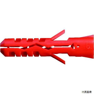 yX^v[zuebNX MP525B Gr GrS iCvO(300{) 5X25mm