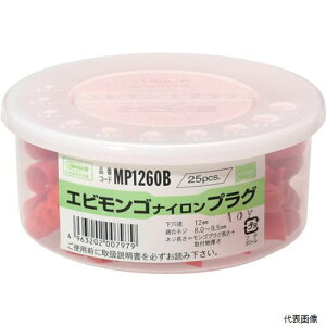 yX^v[zuebNX MP1260B Gr SiCvO(25{) 12X60mm