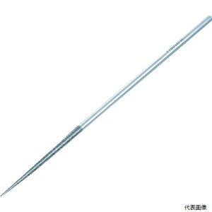 uebNX S10-M Gr _ChX(p) 10{g 