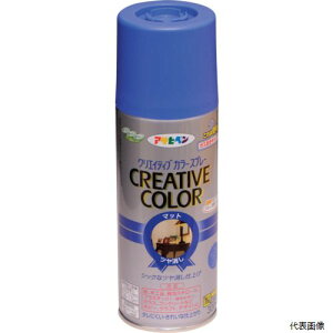 yX^v[zATqy 502858 NGCeBuJ[Xv[ 300ML 46Tt@Cu[