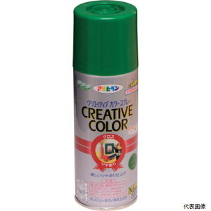 yX^v[zATqy 503237 NGCeBuJ[Xv[ 300ML 67O[