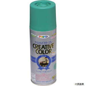 yX^v[zATqy 502940 NGCeBuJ[Xv[ 300ML 55GhO[