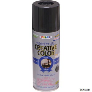 yX^v[zATqy 505729 NGCeBuJ[Xv[ 420ML 49}bgubN