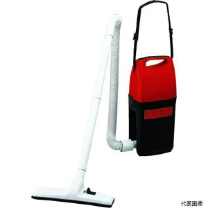 yX^v[z CV-21 Ɩp|@ We4L