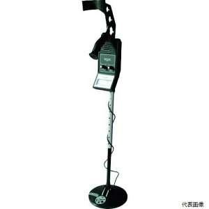 yX^v[zebNX BHVLF METEX VLF Tm@ggW[n^[h