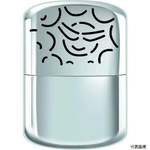 yX^v[zebNX EXHTSVPW METEX GO[bNX v`iGRg |PbgF