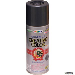 yX^v[zATqy 503442 NGCeBuJ[Xv[ 300ML 88`R[O[