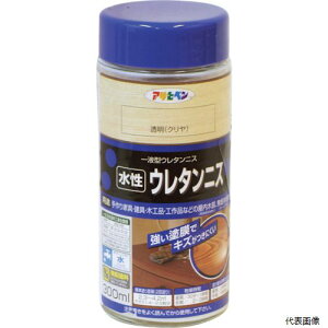 yX^v[zATqy 447579 E^jX 300ML (N)