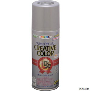 yX^v[zATqy 503466 NGCeBuJ[Xv[ 300ML 90Vo[