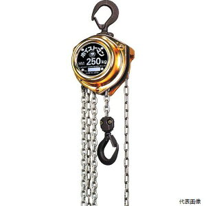 yX^v[zۈ`FubN HM-K2525 ۈ zCXg}^yʃ`F[ubN250KgE2.5m