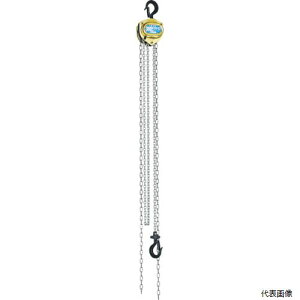 yX^v[zۈ`FubN HM-K3825 ۈ zCXg} ^yʃ`F[ubN380KGE2.5m