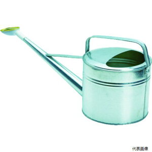 yX^v[zgXR CGI-06 TRUSCO g^傤 6bg