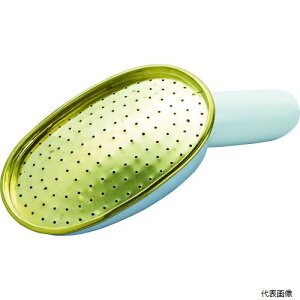 yX^v[zgXR BRAPN-04 TRUSCO g^傤p^JnX̎()