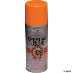 yX^v[zATqy 503206 NGCeBuJ[Xv[ 300ML 64IW